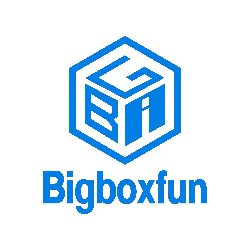 BIGBOX77 ทางเข้าเว็บตรง สล็อต คาสิโนออนไลน์ ฝากถอนออโต้