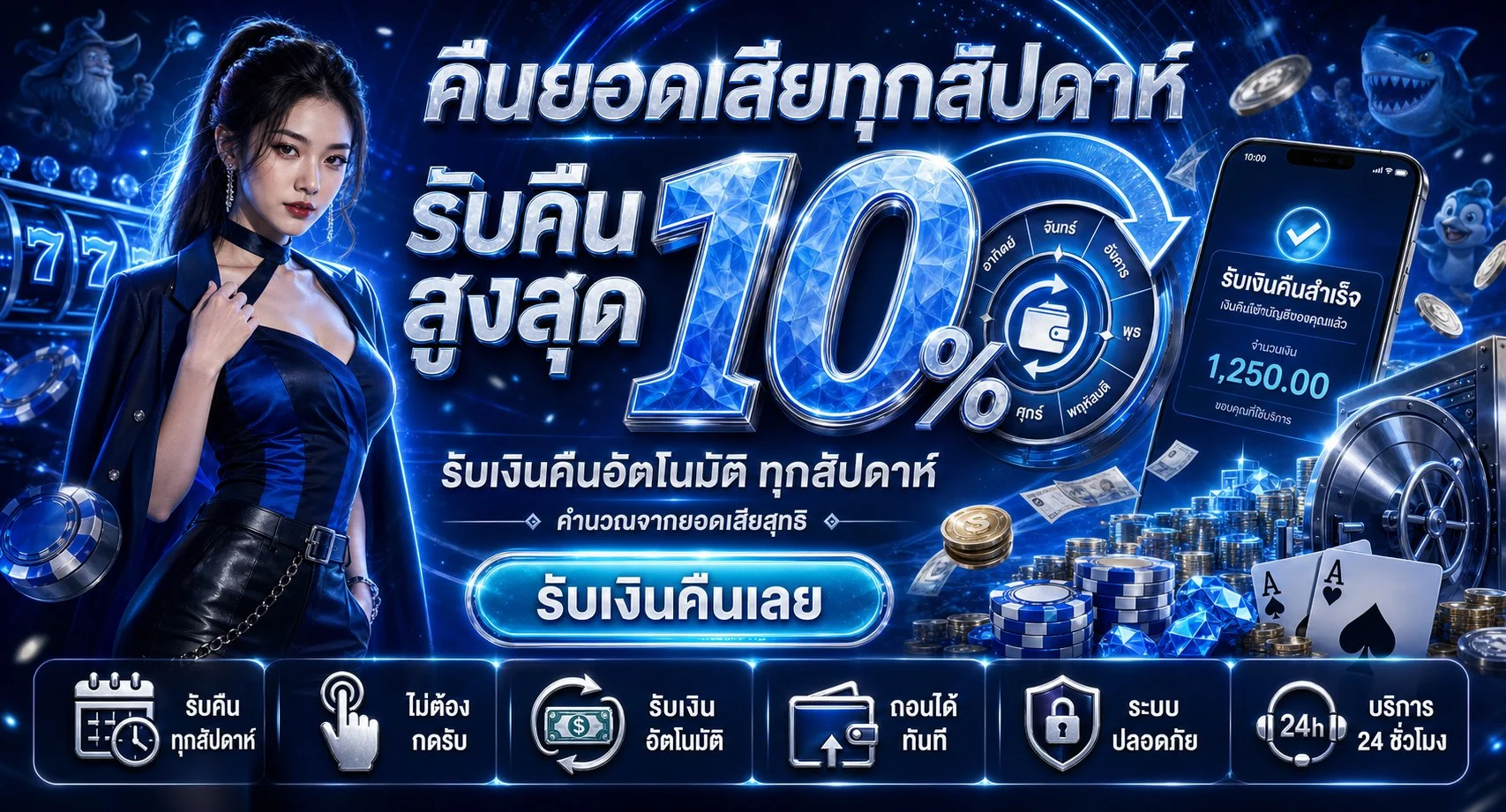 BIGBOX77 ทางเข้าเว็บตรง สล็อตและคาสิโนออนไลน์ครบวงจร